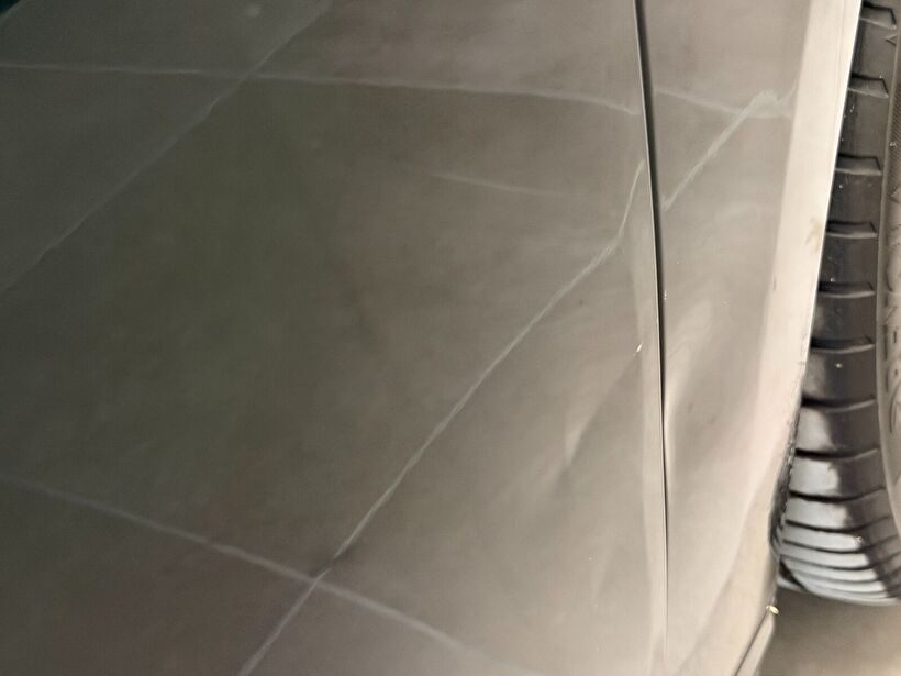 2020 Benzin + LPG Manuel Fiat Egea Yeşil Turmak Turizm Ticaret Ve San. Ltd. Şti.