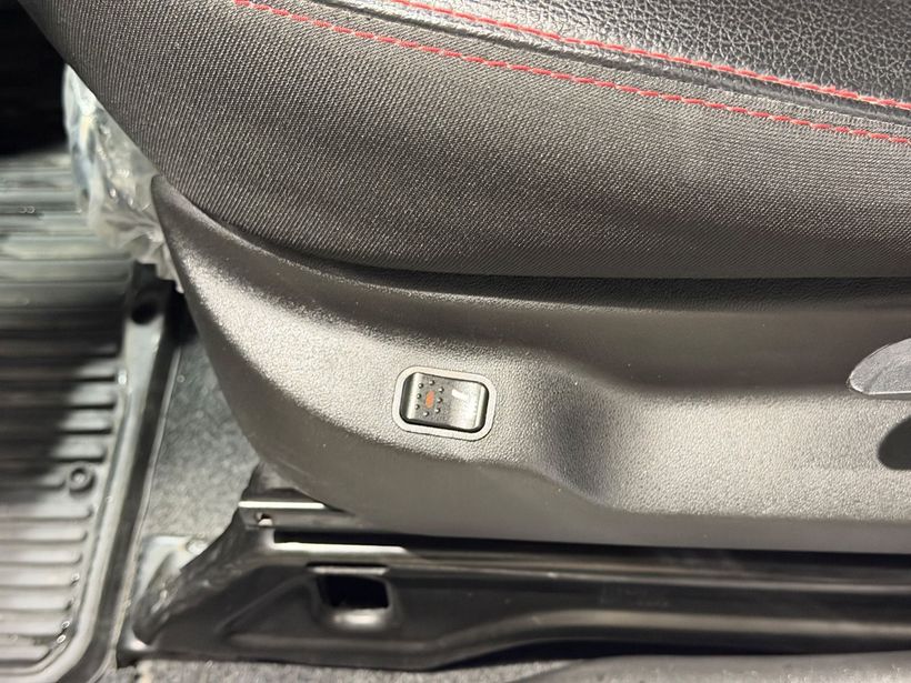 2023 Dizel Manuel Fiat Fiorino Combi Beyaz Turmak Turizm Ticaret Ve San. Ltd. Şti.
