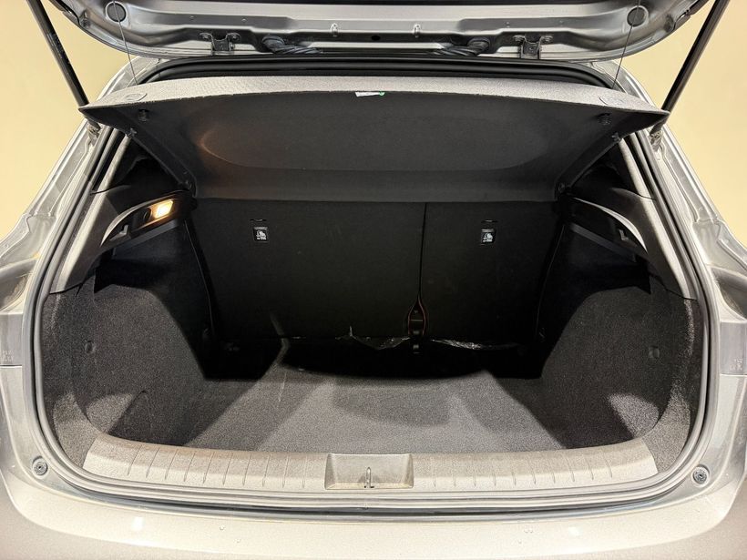 2025 Dizel Otomatik Fiat Egea Cross Gri Turmak Turizm Ticaret Ve San. Ltd. Şti.