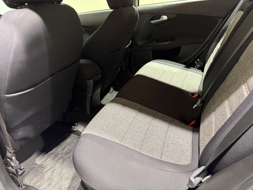2022 Benzin Manuel Fiat Egea Cross Beyaz Turmak Turizm Ticaret Ve San. Ltd. Şti.