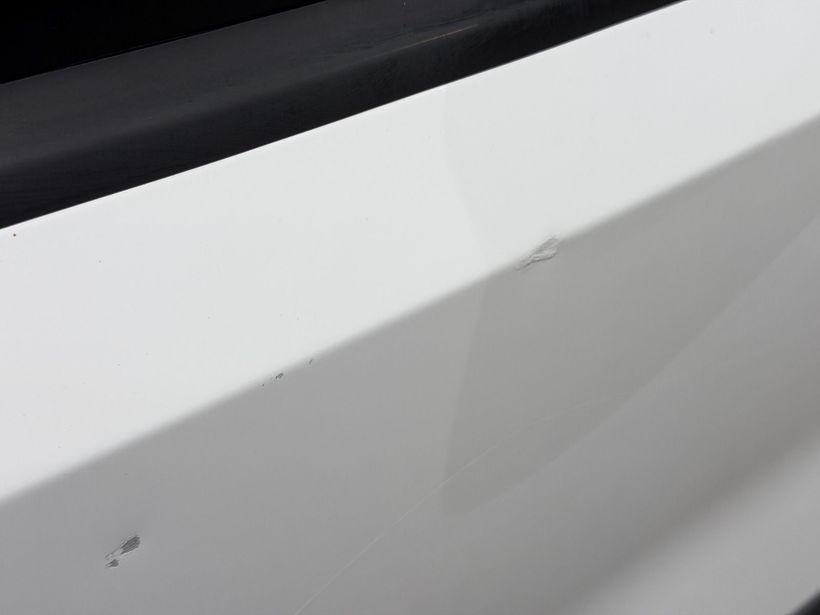 2018 Dizel Manuel Fiat Fiorino Beyaz Turmak Turizm Ticaret Ve San. Ltd. Şti.