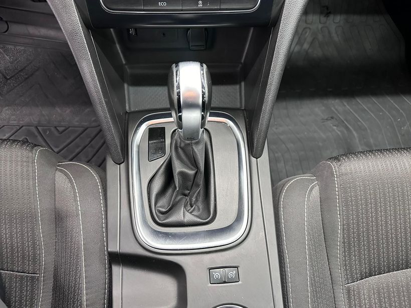 2019 Dizel Otomatik Renault Megane Beyaz Polat Araç Dizayn Otomotiv İnşaat Sanayi Ve Ticaret Limited Şirketi