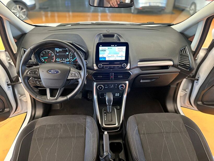 2018 Dizel Otomatik Opel Insignia Mavi Polat Araç Dizayn Otomotiv İnşaat Sanayi Ve Ticaret Limited Şirketi