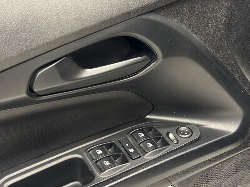 2019 Dizel Otomatik Fiat Egea Beyaz Polat Araç Dizayn Otomotiv İnşaat Sanayi Ve Ticaret Limited Şirketi