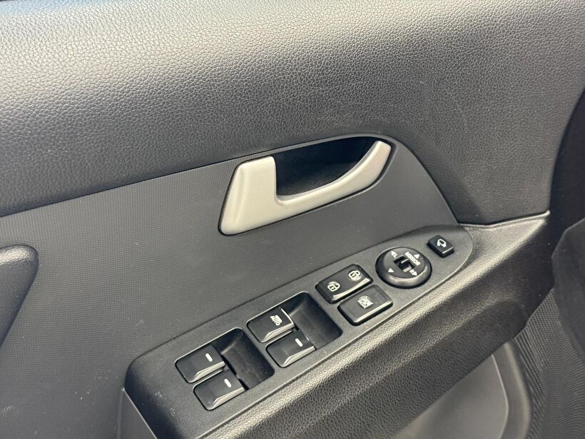 2023 Benzin Otomatik Skoda Superb Gri Polat Araç Dizayn Otomotiv İnşaat Sanayi Ve Ticaret Limited Şirketi