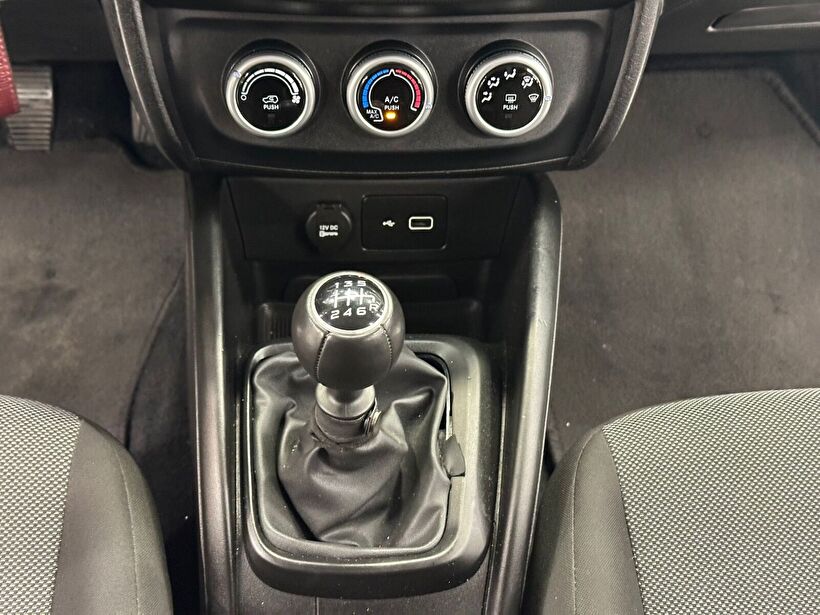 2024 Benzin Manuel Fiat Egea Mavi Polat Araç Dizayn Otomotiv İnşaat Sanayi Ve Ticaret Limited Şirketi