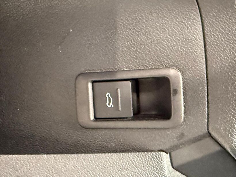 2021 MHEV Otomatik Audi A3 Beyaz Polat Araç Dizayn Otomotiv İnşaat Sanayi Ve Ticaret Limited Şirketi