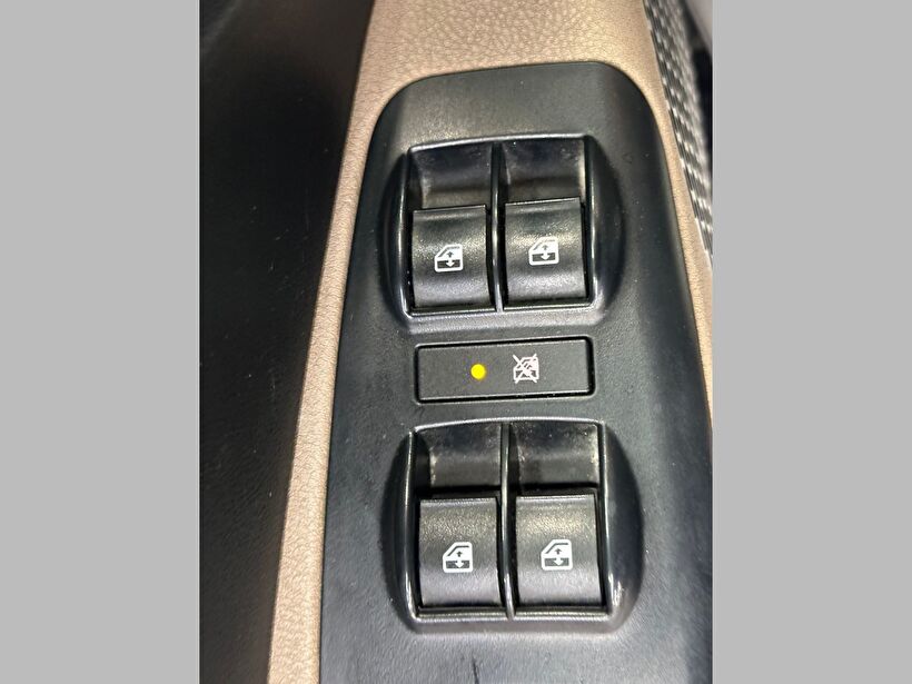 2019 Dizel Manuel Fiat Doblo Füme Polat Araç Dizayn Otomotiv İnşaat Sanayi Ve Ticaret Limited Şirketi