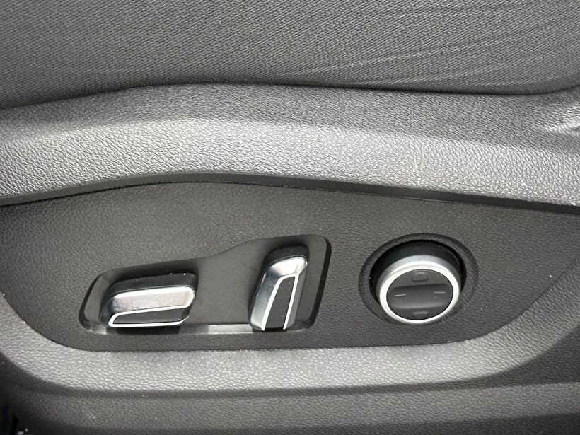 2024 Benzin Otomatik Chery Tiggo 8 Pro Siyah Polat Araç Dizayn Otomotiv İnşaat Sanayi Ve Ticaret Limited Şirketi