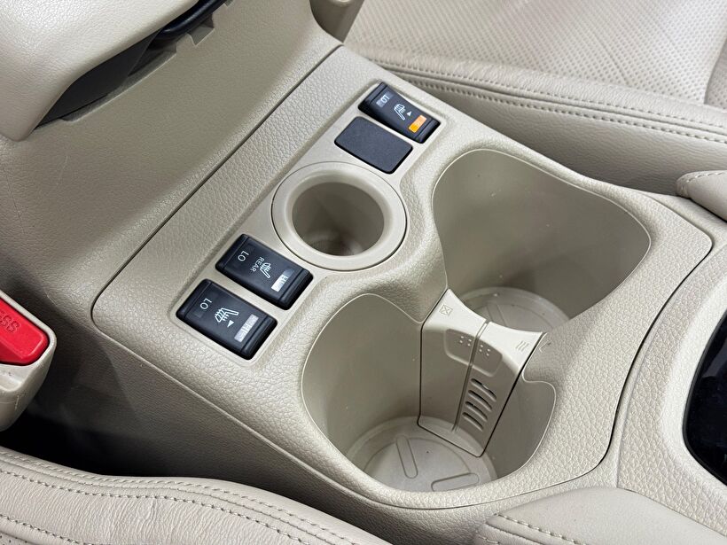 2020 Benzin Otomatik Nissan X-Trail Beyaz Polat Araç Dizayn Otomotiv İnşaat Sanayi Ve Ticaret Limited Şirketi