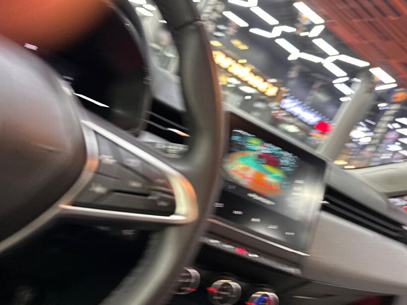 2024 Benzin Otomatik Renault Clio Kırmızı Polat Araç Dizayn Otomotiv İnşaat Sanayi Ve Ticaret Limited Şirketi