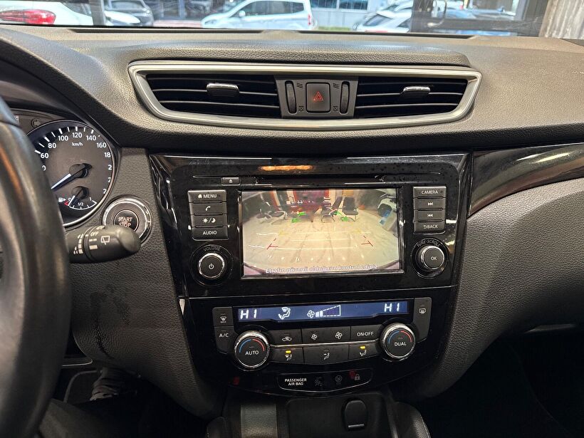 2025 Benzin Otomatik Opel Corsa Beyaz Polat Araç Dizayn Otomotiv İnşaat Sanayi Ve Ticaret Limited Şirketi