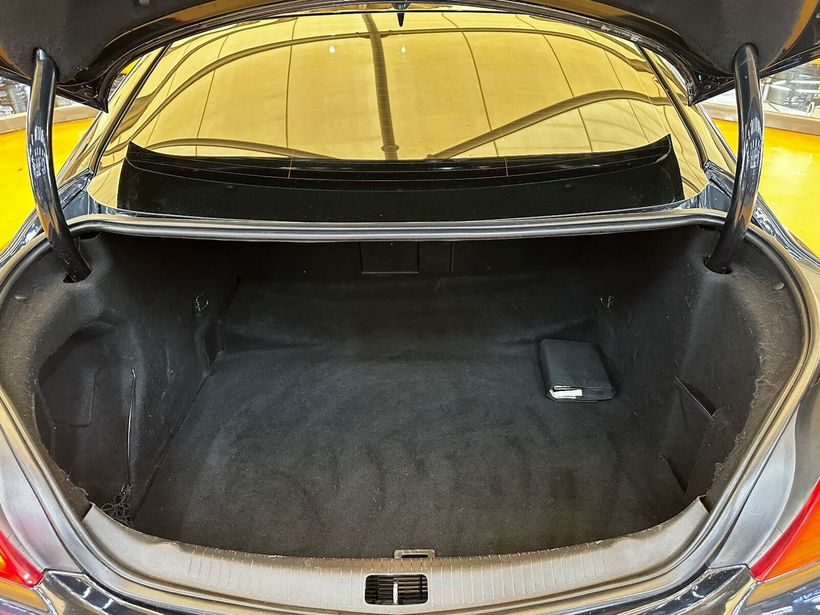 2016 Dizel Otomatik Opel Insignia Siyah Polat Araç Dizayn Otomotiv İnşaat Sanayi Ve Ticaret Limited Şirketi