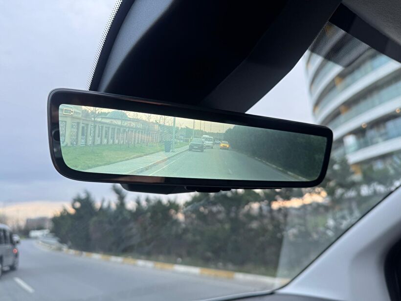 2024 Dizel Manuel Peugeot Partner Beyaz Polat Araç Dizayn Otomotiv İnşaat Sanayi Ve Ticaret Limited Şirketi