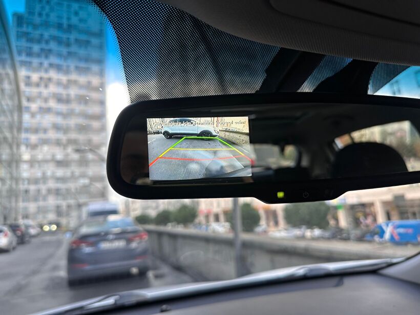 2014 Benzin Manuel Kia Sportage Beyaz Polat Araç Dizayn Otomotiv İnşaat Sanayi Ve Ticaret Limited Şirketi