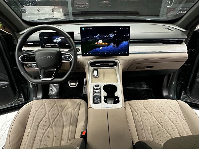 2024 Dizel Manuel Fiat Egea Beyaz Polat Araç Dizayn Otomotiv İnşaat Sanayi Ve Ticaret Limited Şirketi