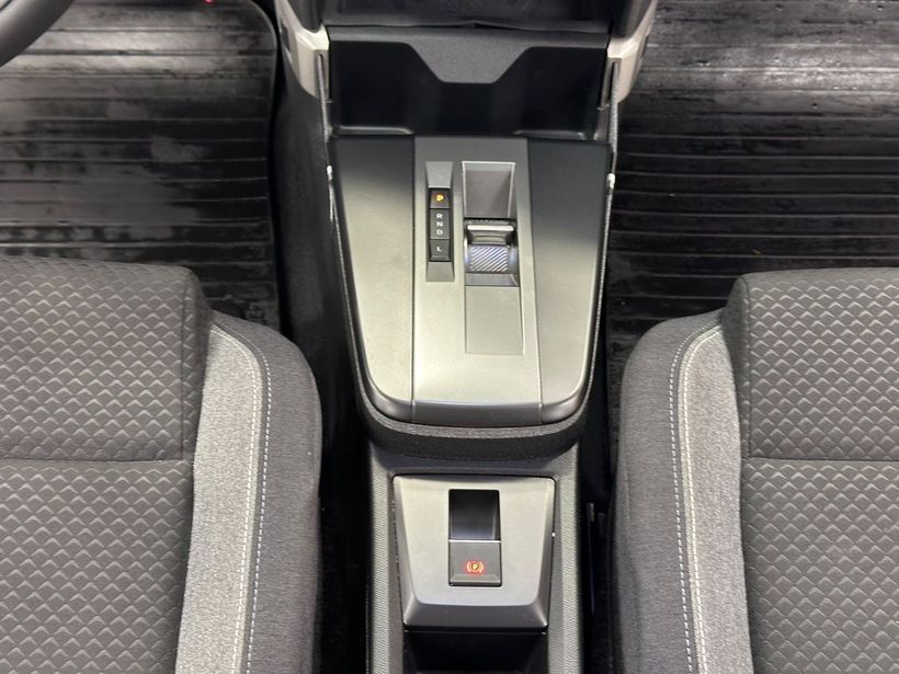 2025 Benzin Otomatik Opel Frontera Turuncu Polat Araç Dizayn Otomotiv İnşaat Sanayi Ve Ticaret Limited Şirketi