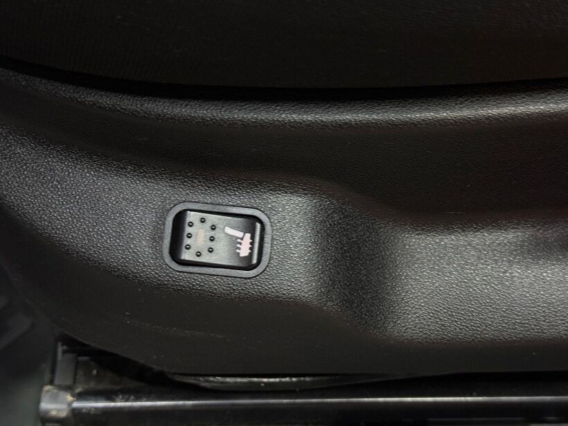2023 Dizel Manuel Fiat Doblo Beyaz Polat Araç Dizayn Otomotiv İnşaat Sanayi Ve Ticaret Limited Şirketi