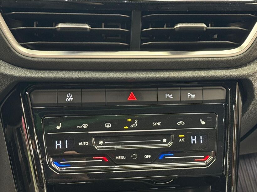 2021 Dizel Manuel Fiat Doblo Combi Siyah Polat Araç Dizayn Otomotiv İnşaat Sanayi Ve Ticaret Limited Şirketi