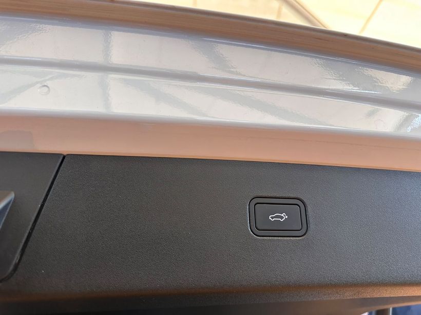 2025 Elektrik Otomatik Volvo EX30 Mavi Polat Araç Dizayn Otomotiv İnşaat Sanayi Ve Ticaret Limited Şirketi