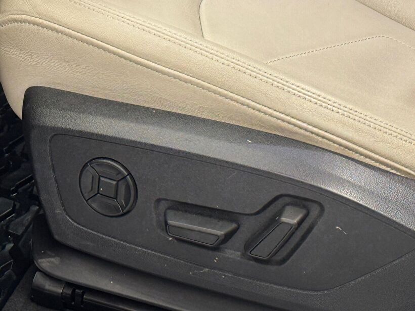 2022 Hybrid Otomatik Audi Q3 Siyah Polat Araç Dizayn Otomotiv İnşaat Sanayi Ve Ticaret Limited Şirketi
