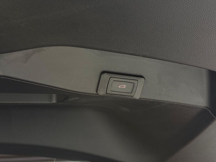 2023 Benzin Otomatik Peugeot 2008 Turuncu Polat Araç Dizayn Otomotiv İnşaat Sanayi Ve Ticaret Limited Şirketi