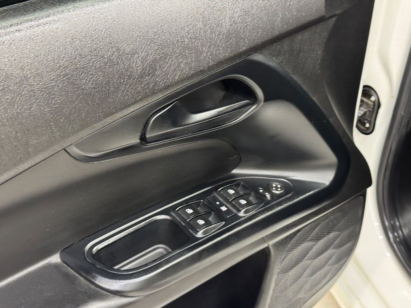 2020 Dizel Otomatik Fiat Egea Beyaz Polat Araç Dizayn Otomotiv İnşaat Sanayi Ve Ticaret Limited Şirketi