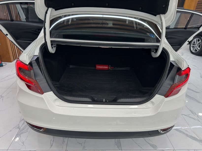 2020 Dizel Otomatik Fiat Egea Beyaz Polat Araç Dizayn Otomotiv İnşaat Sanayi Ve Ticaret Limited Şirketi