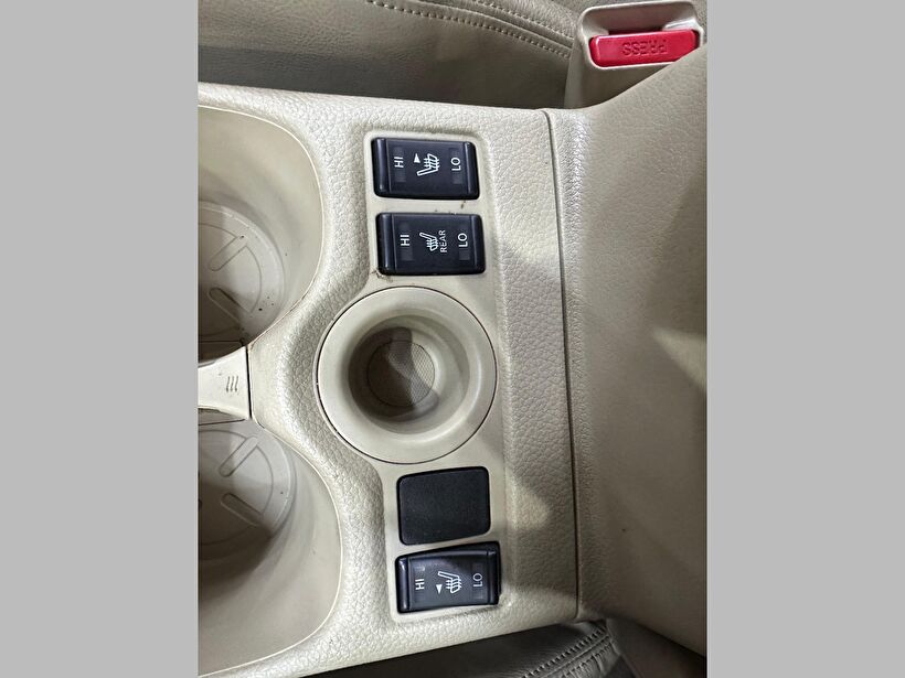 2021 Benzin Otomatik Nissan X-Trail Gri Polat Araç Dizayn Otomotiv İnşaat Sanayi Ve Ticaret Limited Şirketi