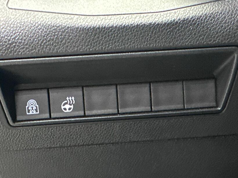 2024 Dizel Otomatik Peugeot Rifter Yeşil Polat Araç Dizayn Otomotiv İnşaat Sanayi Ve Ticaret Limited Şirketi