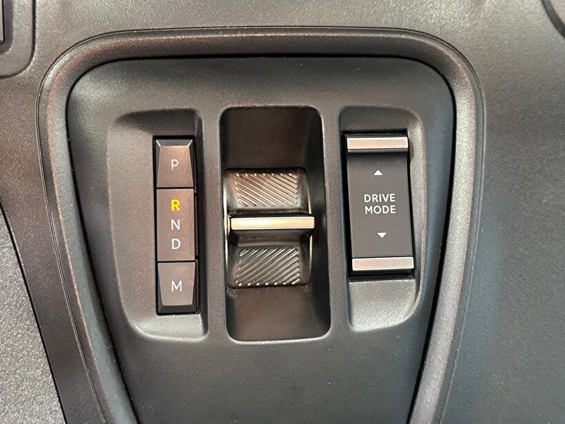 2024 Dizel Otomatik Peugeot Rifter Yeşil Polat Araç Dizayn Otomotiv İnşaat Sanayi Ve Ticaret Limited Şirketi