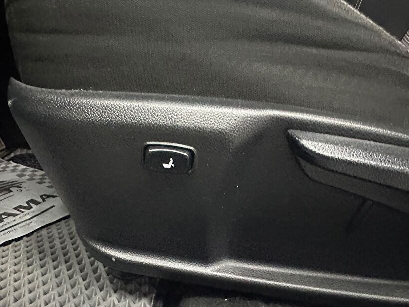 2013 Dizel Manuel Kia Ceed Gümüş Gri Polat Araç Dizayn Otomotiv İnşaat Sanayi Ve Ticaret Limited Şirketi