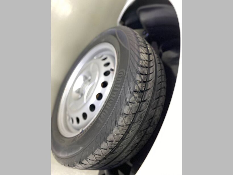 2021 Dizel Manuel Fiat Doblo Beyaz Polat Araç Dizayn Otomotiv İnşaat Sanayi Ve Ticaret Limited Şirketi