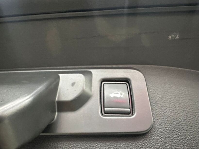 2024 Hybrid Otomatik Renault Austral Gri Polat Araç Dizayn Otomotiv İnşaat Sanayi Ve Ticaret Limited Şirketi