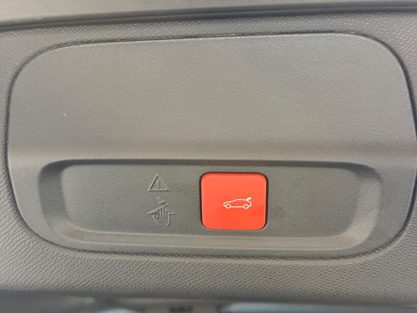 2025 Benzin Otomatik Peugeot 408 Gri Polat Araç Dizayn Otomotiv İnşaat Sanayi Ve Ticaret Limited Şirketi