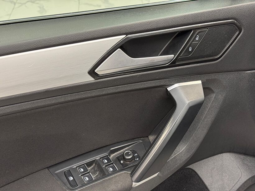 2024 Benzin Otomatik Hyundai i20 Beyaz Polat Araç Dizayn Otomotiv İnşaat Sanayi Ve Ticaret Limited Şirketi