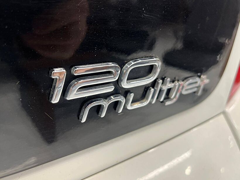 2018 Dizel Manuel Fiat Doblo Beyaz Polat Araç Dizayn Otomotiv İnşaat Sanayi Ve Ticaret Limited Şirketi