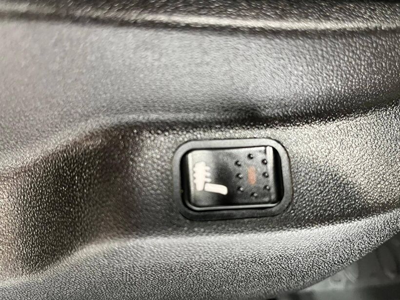 2018 Dizel Manuel Fiat Doblo Beyaz Polat Araç Dizayn Otomotiv İnşaat Sanayi Ve Ticaret Limited Şirketi