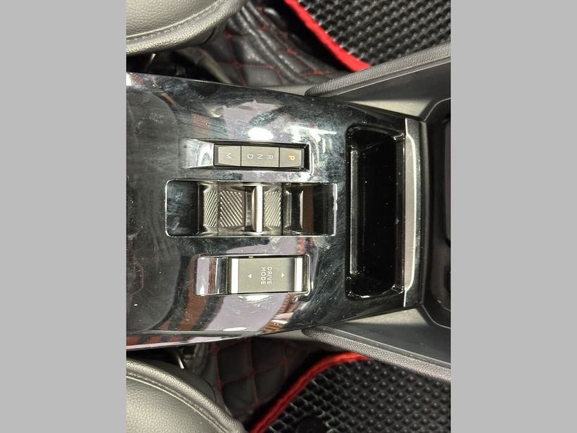 2024 Benzin Otomatik Citroen C4 X Füme Polat Araç Dizayn Otomotiv İnşaat Sanayi Ve Ticaret Limited Şirketi