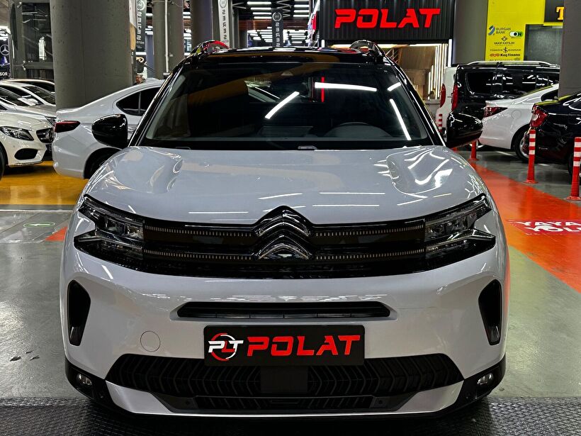 2011 Dizel Otomatik Peugeot 3008 Bej Polat Araç Dizayn Otomotiv İnşaat Sanayi Ve Ticaret Limited Şirketi