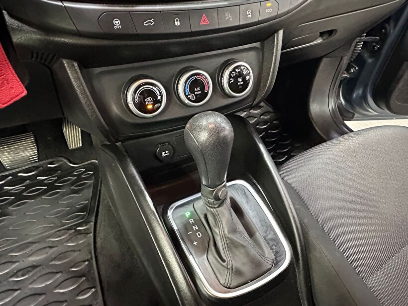 2024 Dizel Otomatik Fiat Egea Mavi Polat Araç Dizayn Otomotiv İnşaat Sanayi Ve Ticaret Limited Şirketi