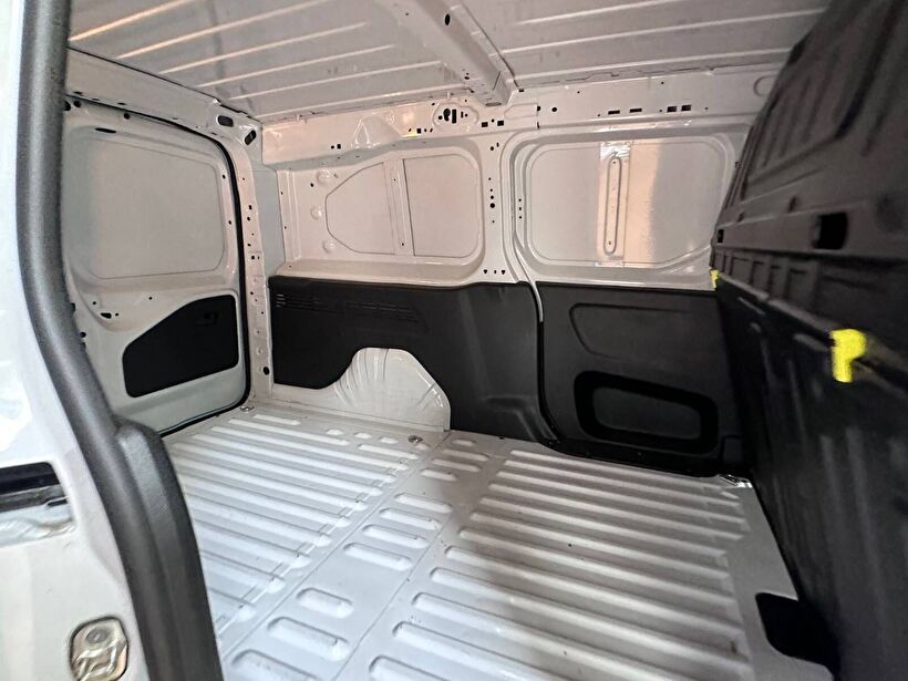 2023 Dizel Manuel Fiat Doblo Beyaz Polat Araç Dizayn Otomotiv İnşaat Sanayi Ve Ticaret Limited Şirketi