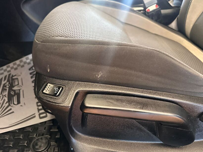 2016 Benzin Manuel Fiat Egea Kırmızı Polat Araç Dizayn Otomotiv İnşaat Sanayi Ve Ticaret Limited Şirketi
