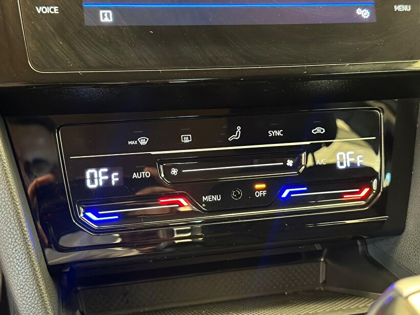 2021 Benzin Otomatik Volkswagen Passat Gri Polat Araç Dizayn Otomotiv İnşaat Sanayi Ve Ticaret Limited Şirketi