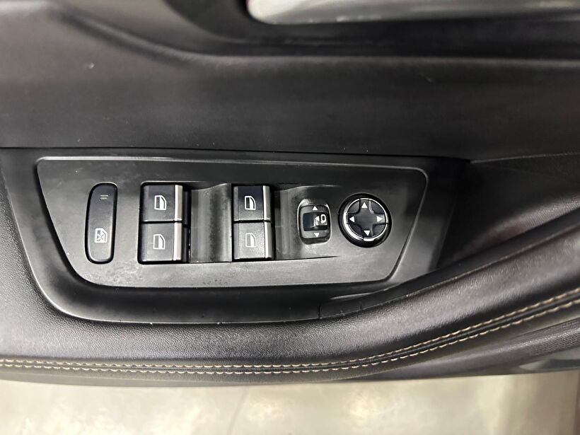 2020 Dizel Otomatik Peugeot 508 Gri Polat Araç Dizayn Otomotiv İnşaat Sanayi Ve Ticaret Limited Şirketi