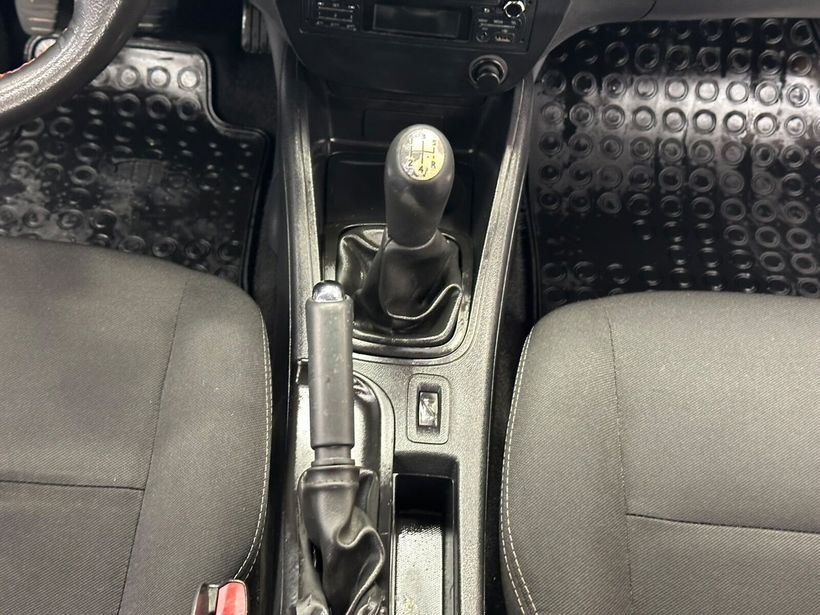 2013 Dizel Manuel Renault Fluence Beyaz Polat Araç Dizayn Otomotiv İnşaat Sanayi Ve Ticaret Limited Şirketi