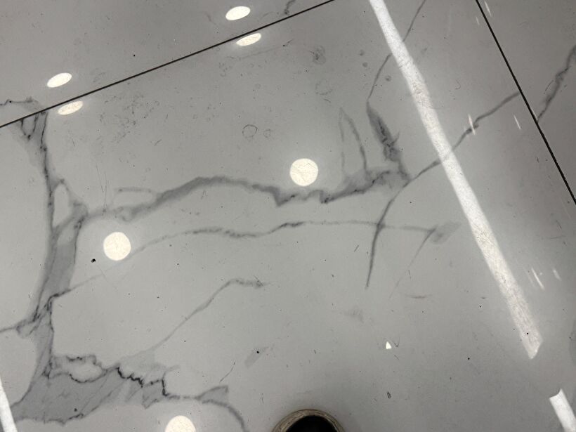 2023 Benzin Otomatik Renault Taliant Beyaz Polat Araç Dizayn Otomotiv İnşaat Sanayi Ve Ticaret Limited Şirketi