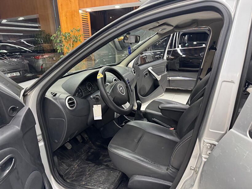 2023 Benzin Otomatik Volkswagen T-Roc Mavi Polat Araç Dizayn Otomotiv İnşaat Sanayi Ve Ticaret Limited Şirketi