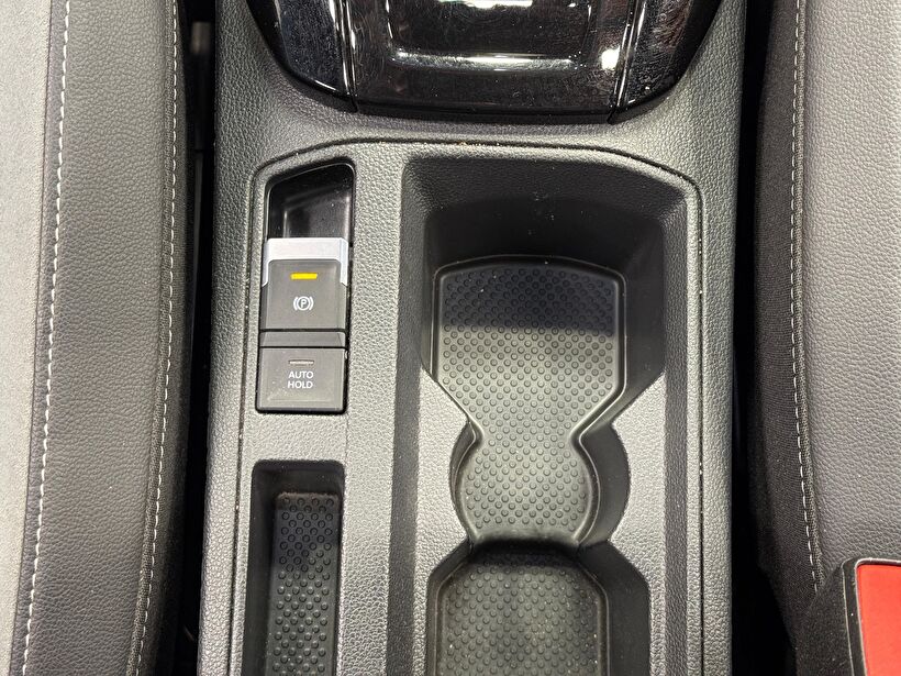 2023 Benzin Otomatik Volkswagen T-Roc Mavi Polat Araç Dizayn Otomotiv İnşaat Sanayi Ve Ticaret Limited Şirketi