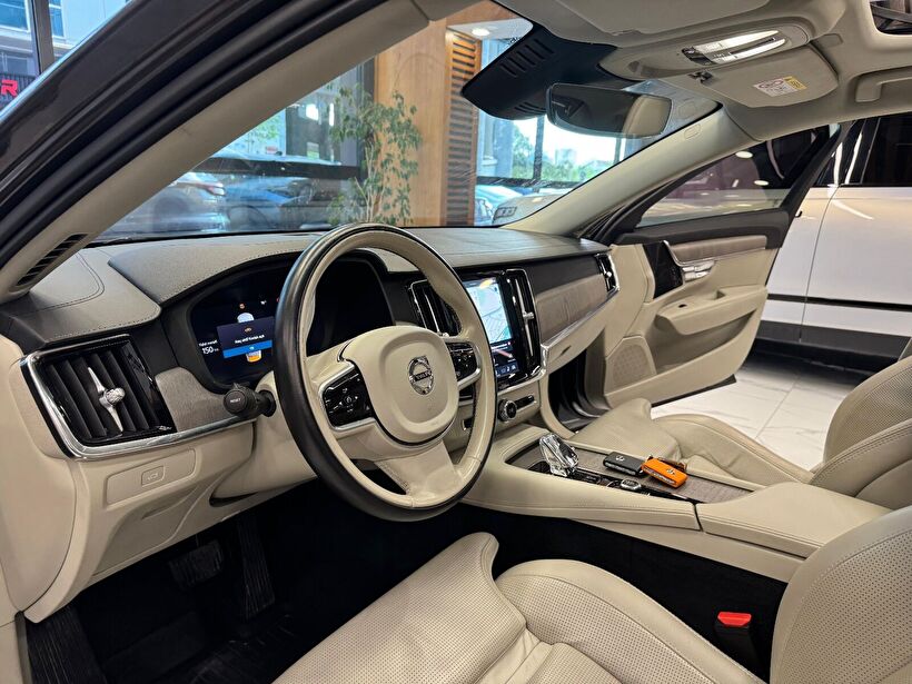 2022 Benzin Otomatik Hyundai Tucson Mavi Polat Araç Dizayn Otomotiv İnşaat Sanayi Ve Ticaret Limited Şirketi
